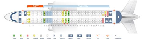 boeing 737-900 seating|alaska 737 900 seat map.